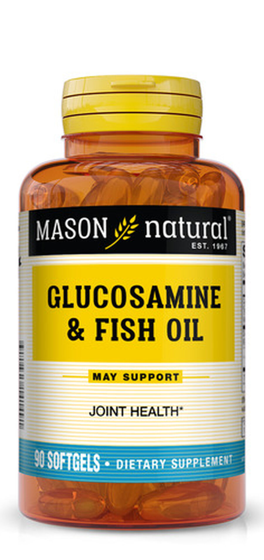 Eczema Fish Oil